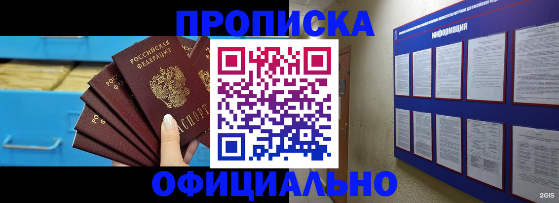 прописка поиск в Тольятти